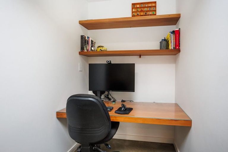 Photo of property in 91 Fitzroy Street, Terrace End, Palmerston North, 4410