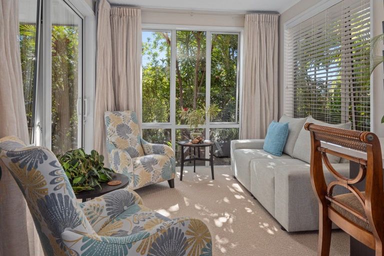 Photo of property in 3 Skippers Close, Haruru, 0204