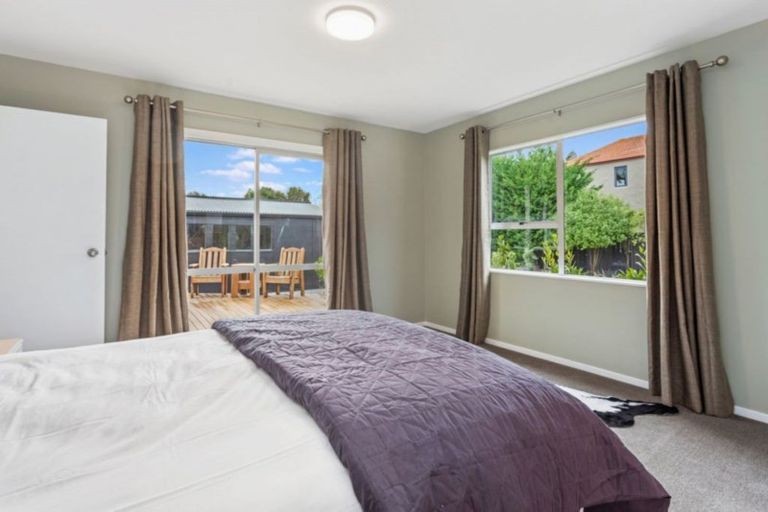 Photo of property in 4 Swindells Road, Waikuku Beach, 7473