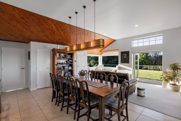 Photo of property in 461g Minden Road, Minden, Tauranga, 3176