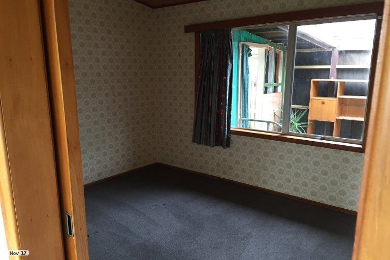 Photo of property in 186 Maunsell Road, Port Waikato, Tuakau, 2695