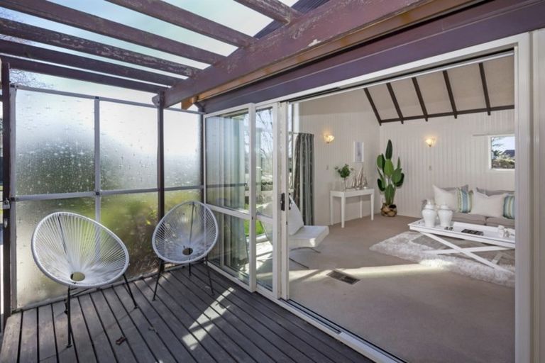 Photo of property in 19 Bentley Street, Russley, Christchurch, 8042