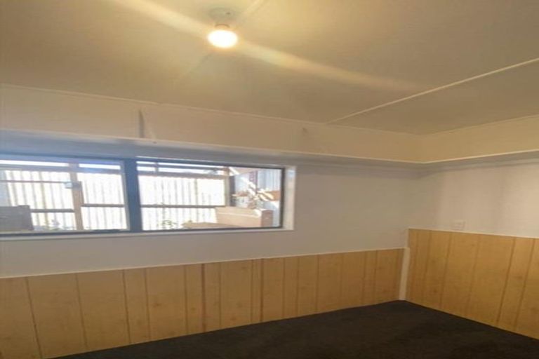 Photo of property in 12 Porritt Place, Stoke, Nelson, 7011