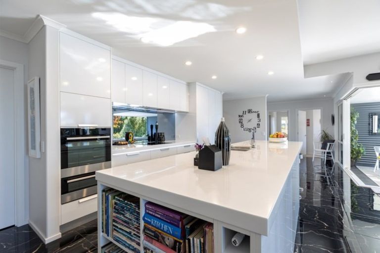 Photo of property in 66 Suncrest Drive, Tasman, Upper Moutere, 7173