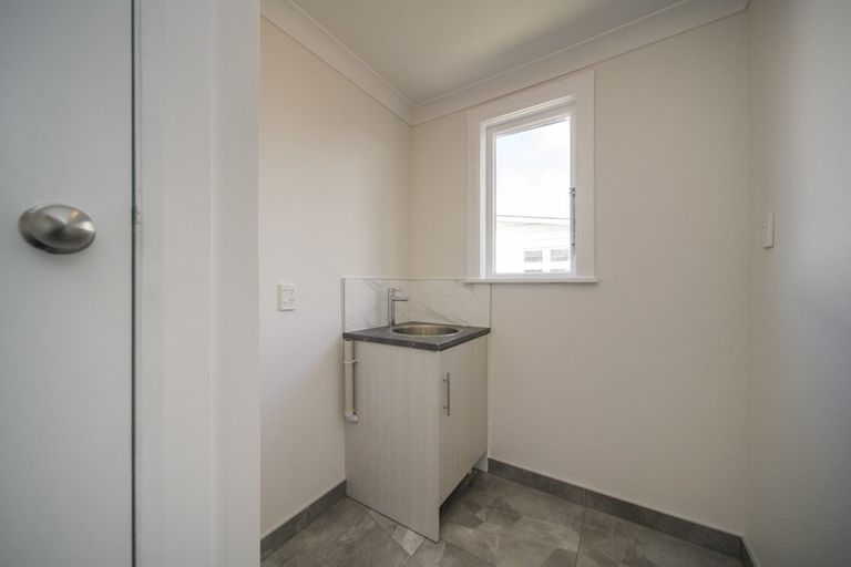 Photo of property in 5 Reserve Road, Longburn, Palmerston North, 4412