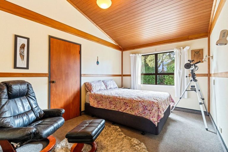 Photo of property in 1-1a Vincent Drive, Levin, 5510