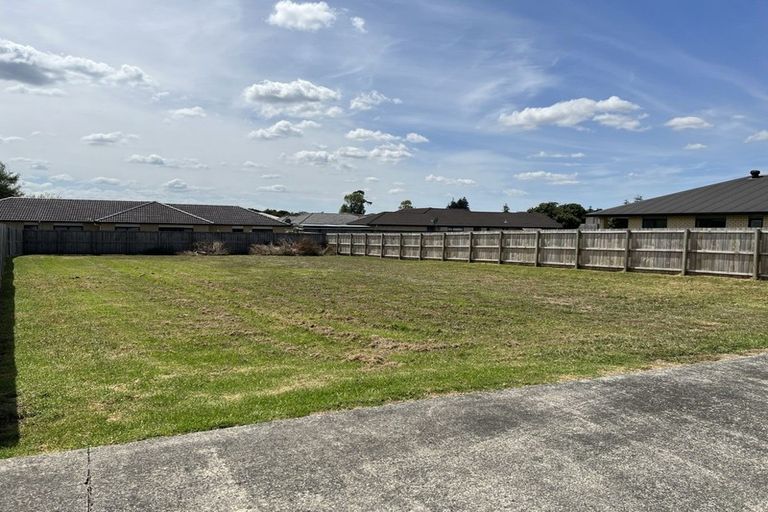 Photo of property in 26d Blunt Road, Te Kauwhata, 3710