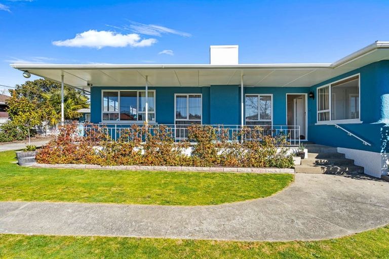 Photo of property in 8 Lemari Avenue, Stoke, Nelson, 7011