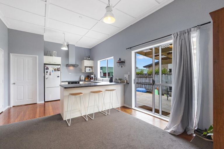 Photo of property in 12b Gladstone Road, Matamata, 3400