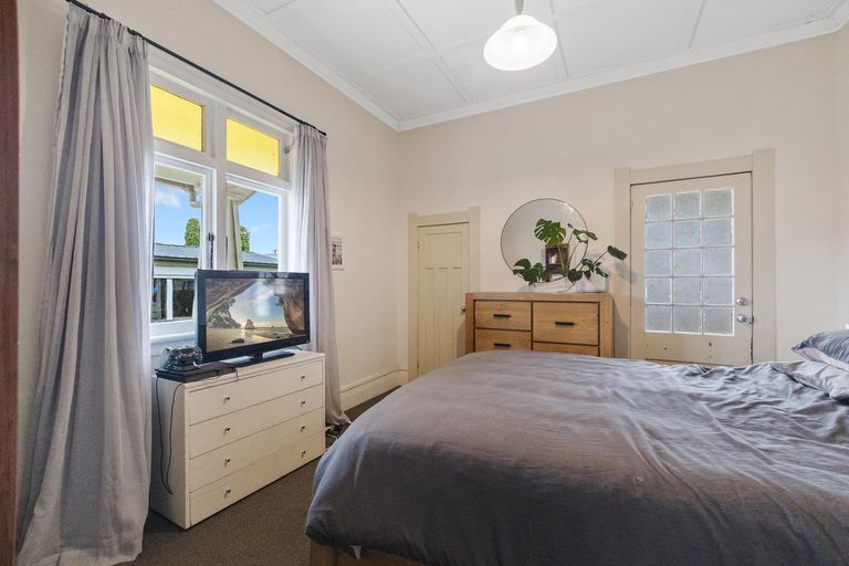 Photo of property in 12b Gladstone Road, Matamata, 3400