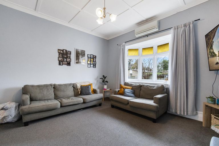 Photo of property in 12b Gladstone Road, Matamata, 3400