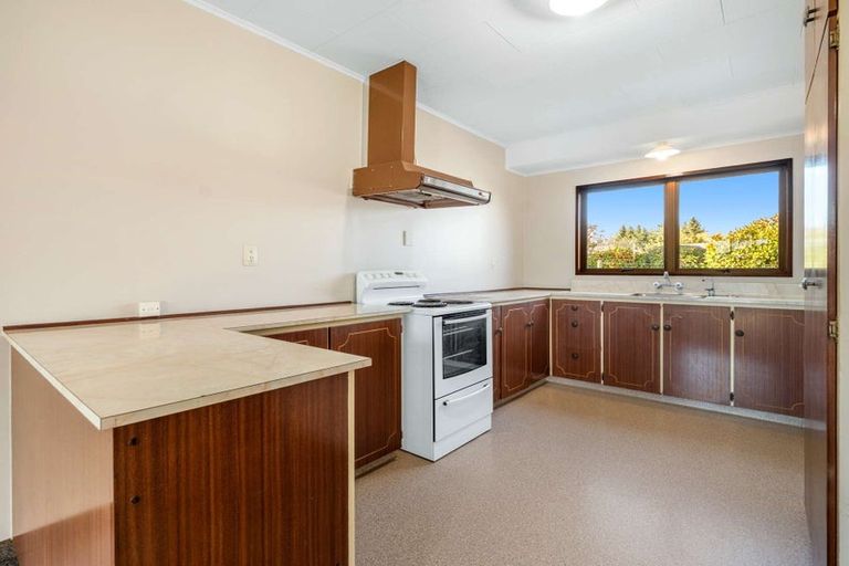 Photo of property in 75 Spaxton Street, Methven, 7730