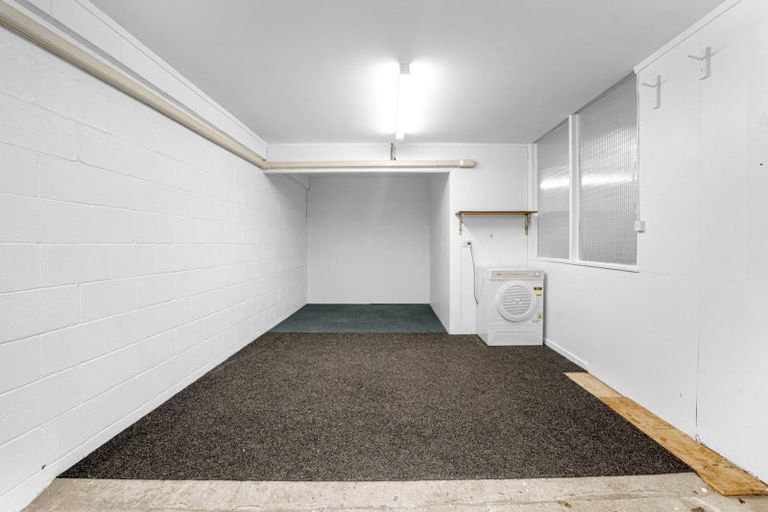 Photo of property in 46 Whau Valley Road, Whau Valley, Whangarei, 0112