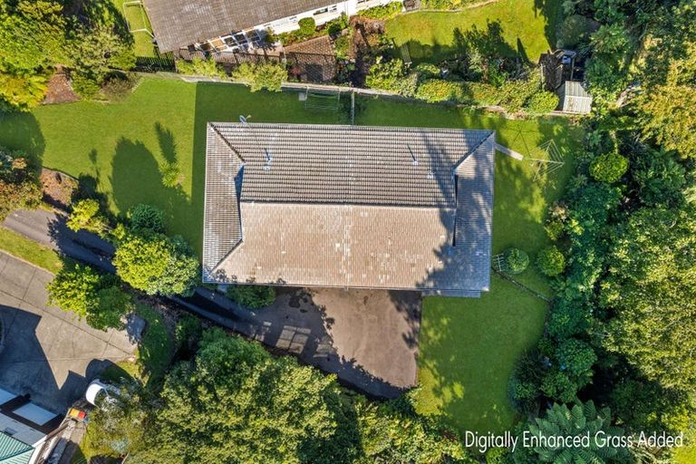 Photo of property in 3a Raniera Place, Springfield, Rotorua, 3015