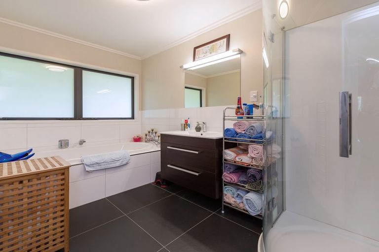 Photo of property in 411b Sunset Road, Sunnybrook, Rotorua, 3015