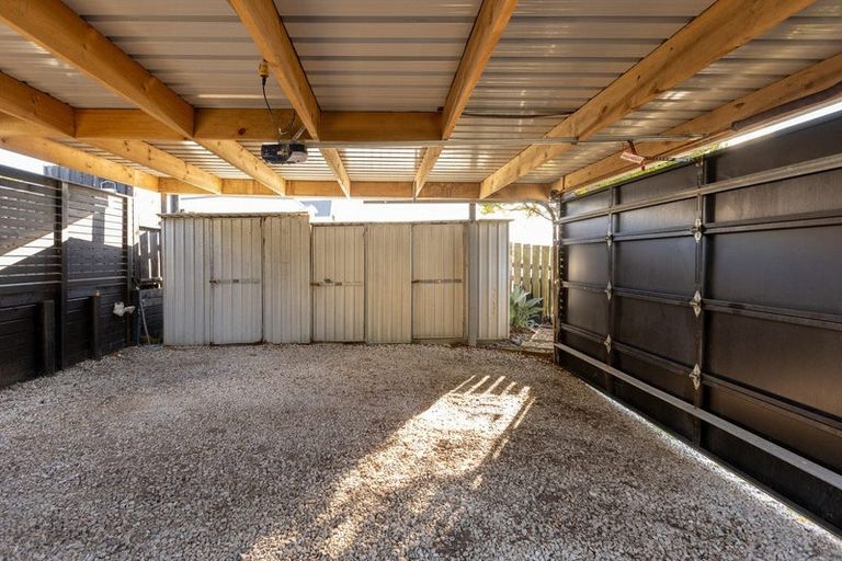 Photo of property in 728 Papamoa Beach Road, Papamoa Beach, Papamoa, 3118