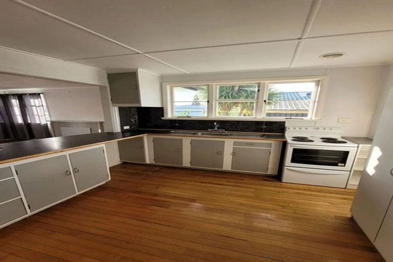 Photo of property in 27 Eivers Road, Whakatane, 3120