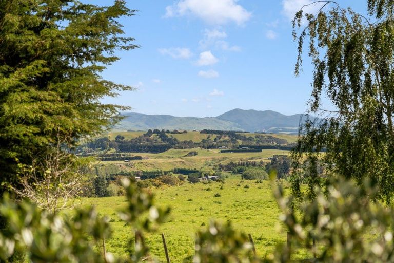 Photo of property in 387d Johns Way, Martinborough, Carterton, 5784