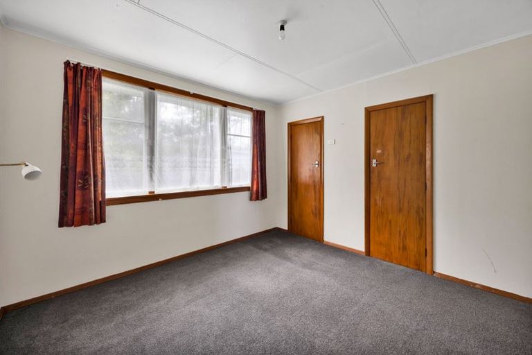 Photo of property in 32 Victoria Street, Patea, 4520