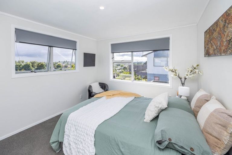 Photo of property in 18a Salmond Place, Dinsdale, Hamilton, 3204