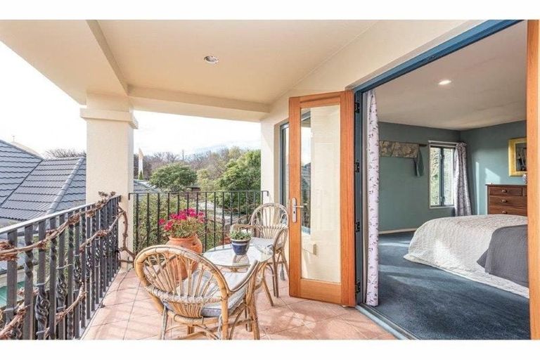 Photo of property in 7 Palazzo Lane, Riccarton, Christchurch, 8011