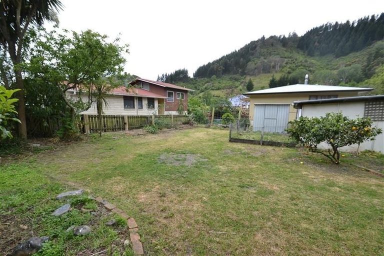 Photo of property in 6 Sowman Street, The Brook, Nelson, 7010