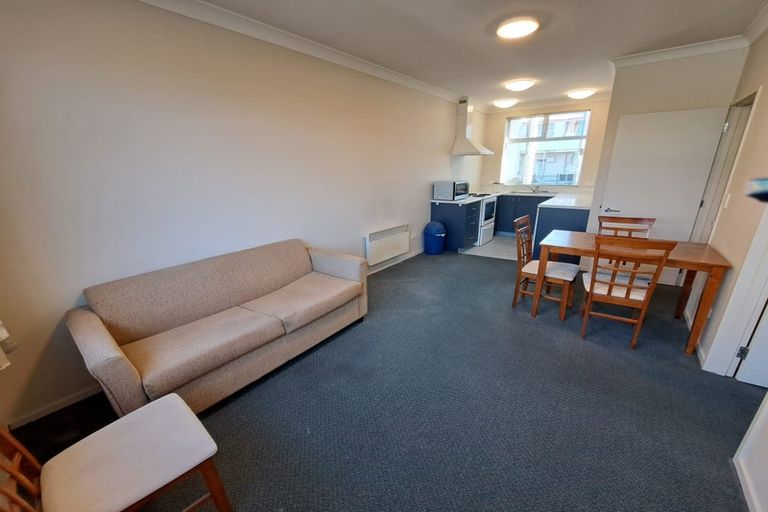 Photo of property in 32a Hope Street, Dunedin Central, Dunedin, 9016