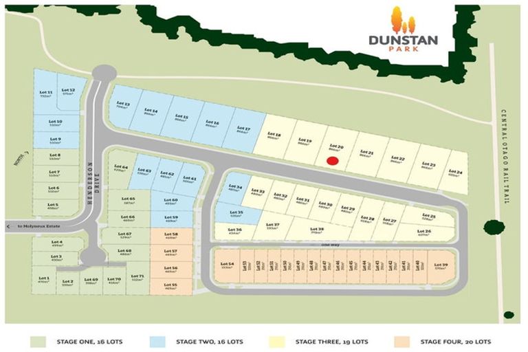 Photo of property in 14 Pollock Street, Alexandra, 9320