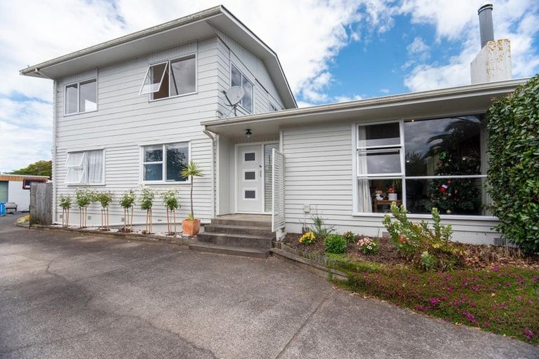 Photo of property in 34 Deanwell Avenue, Deanwell, Hamilton, 3206