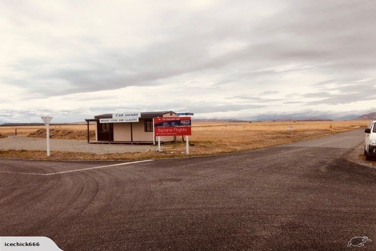 Photo of property in 3 De Havilland Street, Hornby, Christchurch, 8042