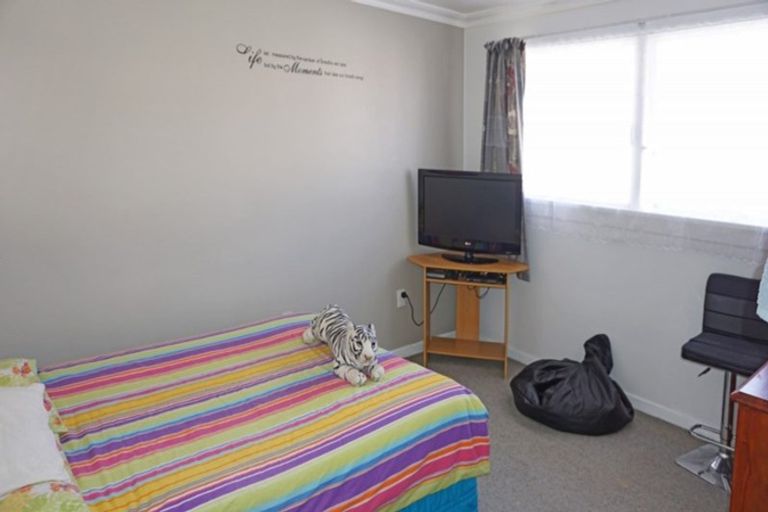 Photo of property in 47 Oreti Street, Kingswell, Invercargill, 9812