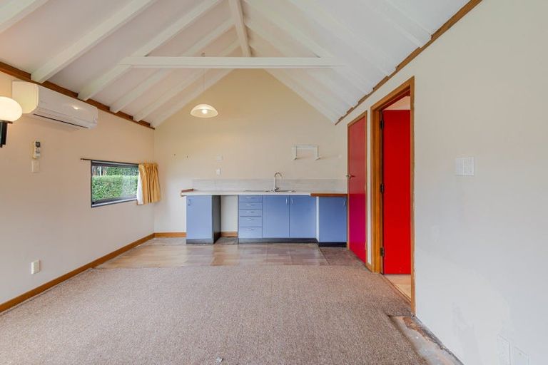 Photo of property in Pleroma House, 2 Knorp Street, Otane, 4202