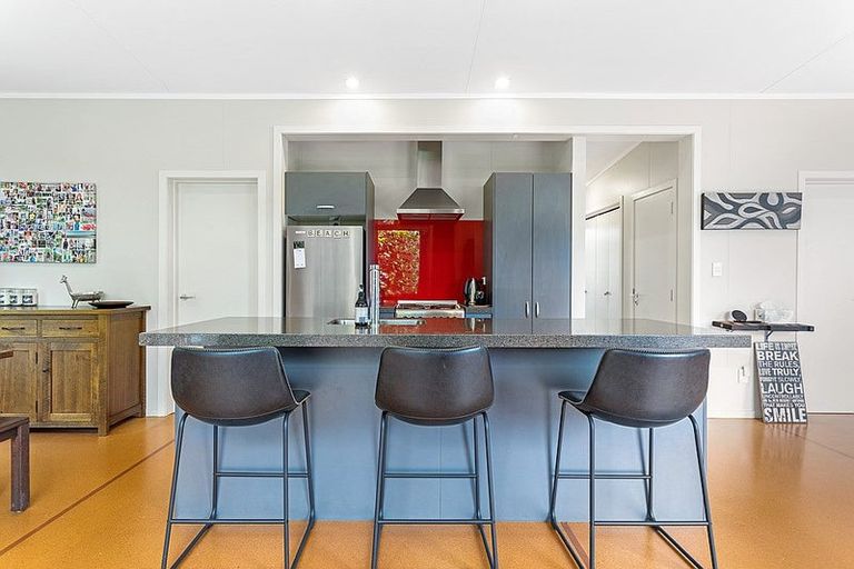 Photo of property in 19 Bryan Road, Waiotahe, Opotiki, 3198