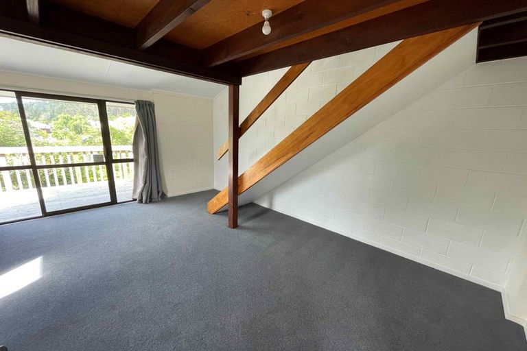 Photo of property in 9 Mount Pleasant Road, Raumanga, Whangarei, 0110