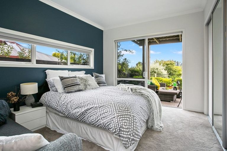 Photo of property in 9b Bronte Place, Leamington, Cambridge, 3432