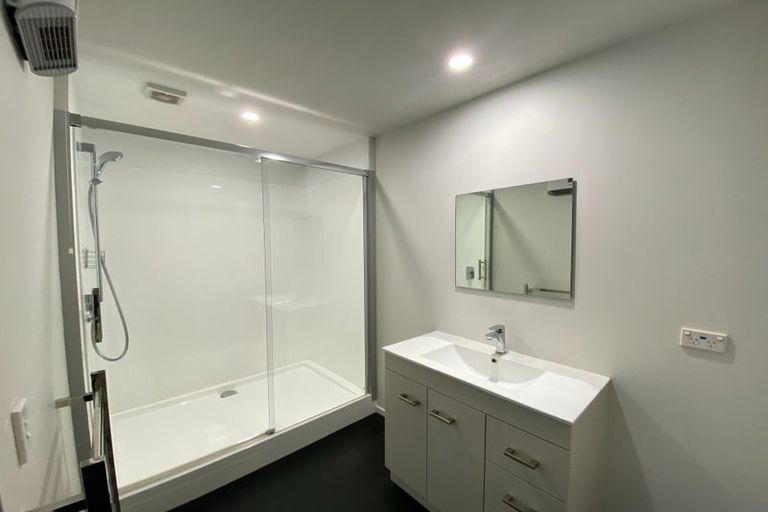 Photo of property in 109 Goldfield Heights, Queenstown, 9300