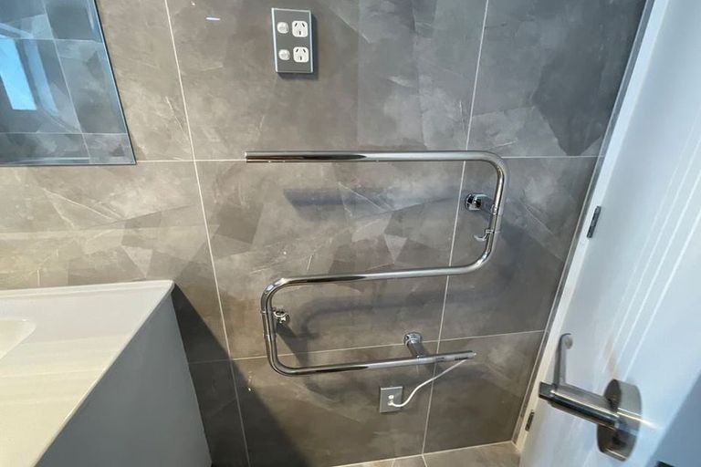 Photo of property in 30a Hooper Avenue, Pukekohe, 2120