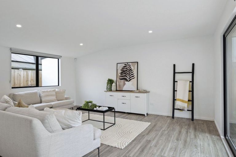 Photo of property in 5/20 Inglis Street, Phillipstown, Christchurch, 8011