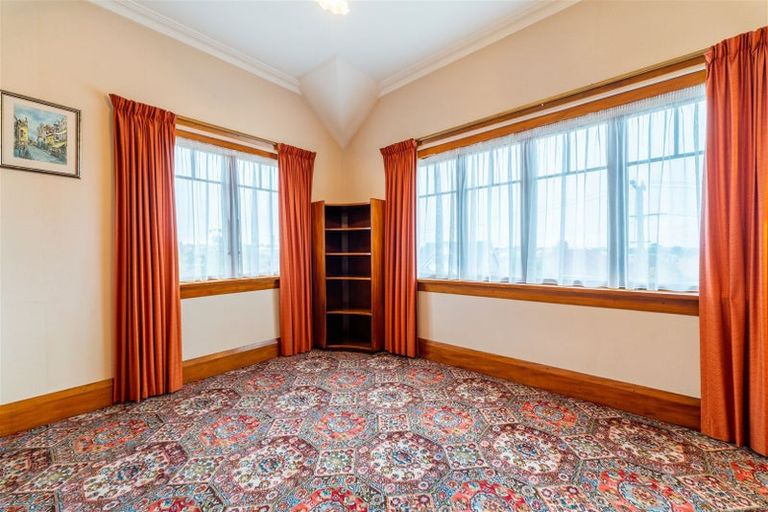 Photo of property in 2 Bidwill Street, Seaview, Timaru, 7910