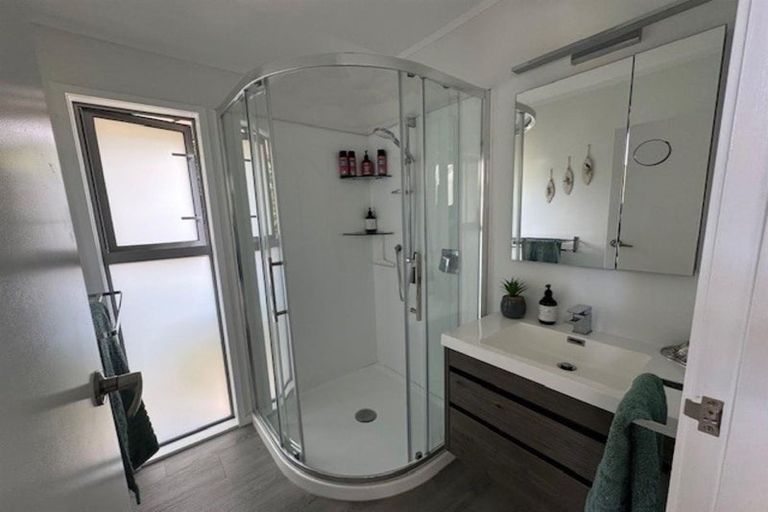 Photo of property in 79b Vista Paku, Pauanui, Hikuai, 3579