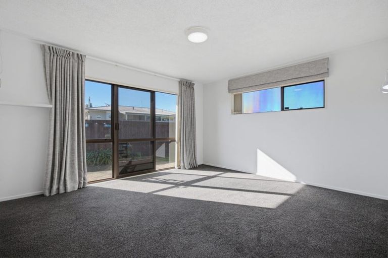 Photo of property in 20 Arawa Road, Pongakawa, Te Puke, 3186