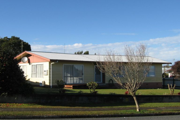 Photo of property in 65 Rodney Street, Nawton, Hamilton, 3200