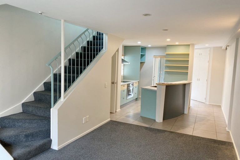 Photo of property in 168b Strickland Street, Sydenham, Christchurch, 8023