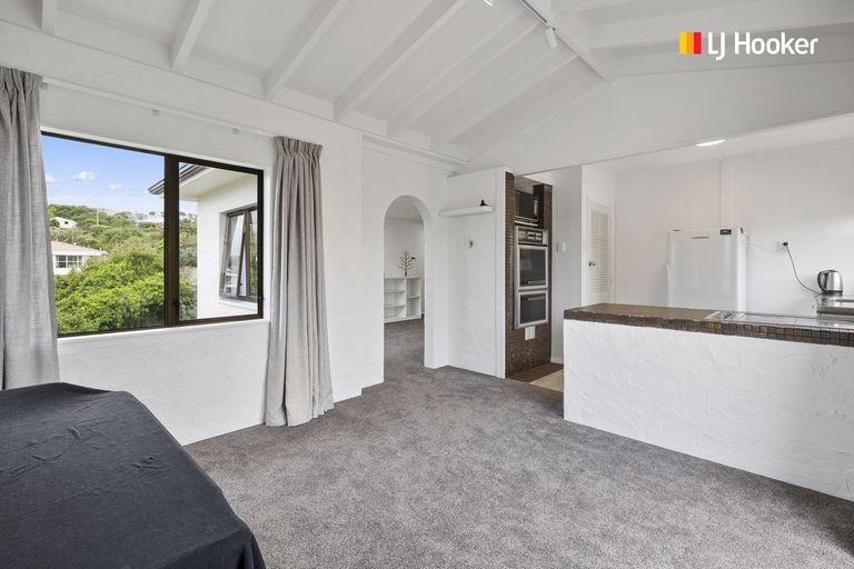 Photo of property in 89 Tahuna Road, Tainui, Dunedin, 9013