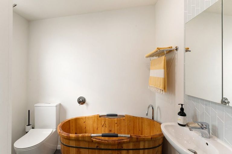 Photo of property in 115 Fenton Street, Thames, 3500