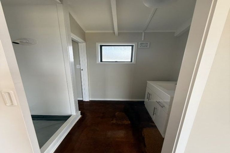 Photo of property in 247 Mahurangi East Road, Snells Beach, 0920