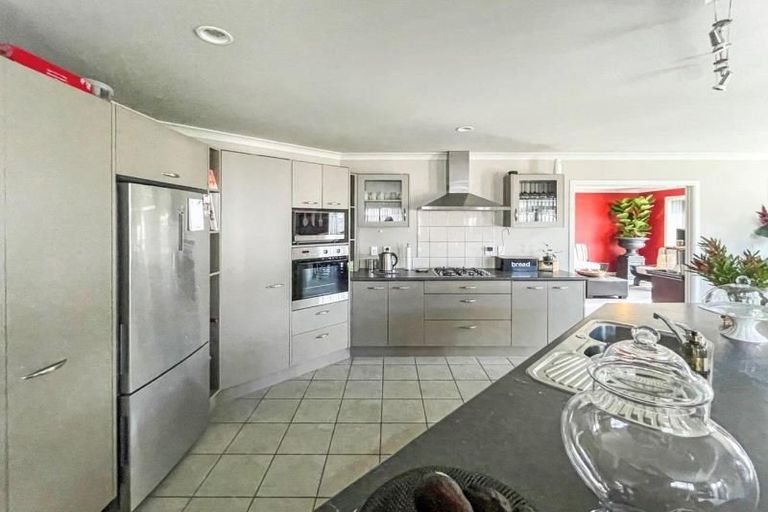 Photo of property in 3 Heathfield Avenue, Huntington, Hamilton, 3210