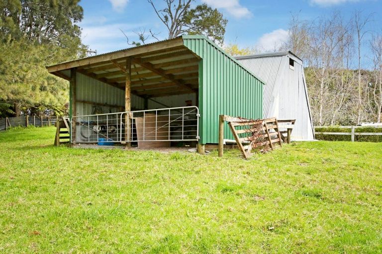 Photo of property in 212b Glenbrook Beach Road, Glenbrook, Waiuku, 2681
