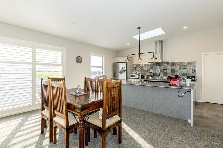 Photo of property in 117 Dobson Street, Gleniti, Timaru, 7910