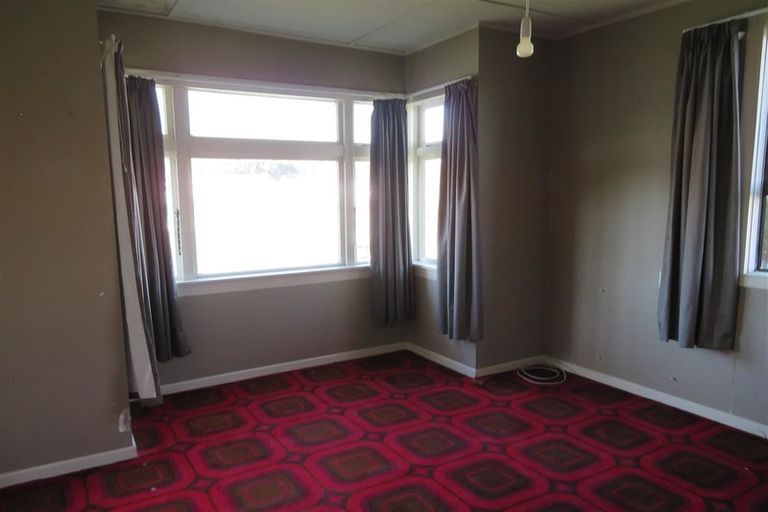 Photo of property in 143 Main Street, Mataura, 9712